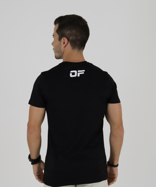 T-shirt ONOFF Champions