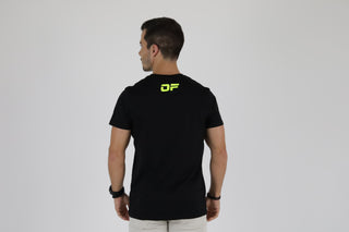 T-shirt ONOFF Champions