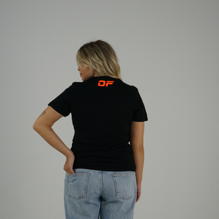 T-shirt ONOFF Champions