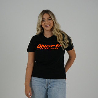 T-shirt ONOFF Champions