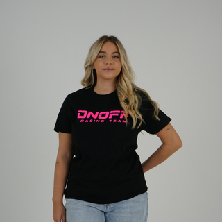 T-shirt ONOFF Champions