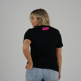 T-shirt ONOFF Champions