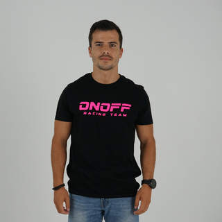 T-shirt ONOFF Champions