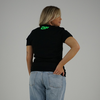 T-shirt ONOFF Champions