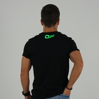 T-shirt ONOFF Champions