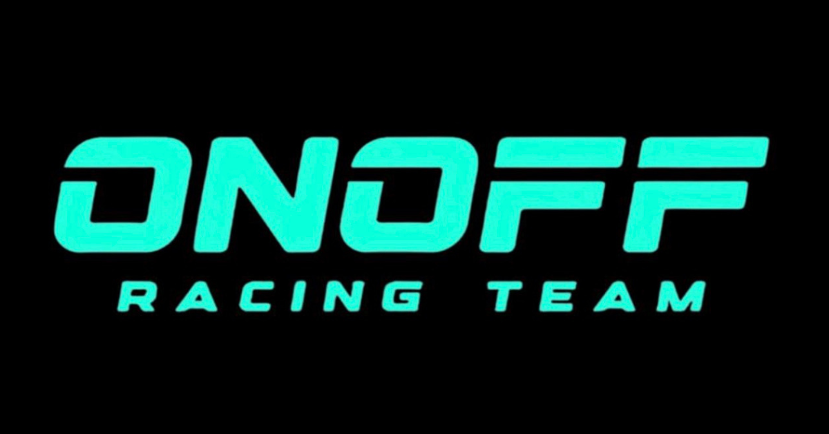 ONOFF – ONOFF RACING